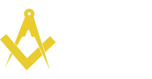 Loge maçonnique " Espérance et Cordialité "